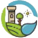 Logo piccolo di cocora